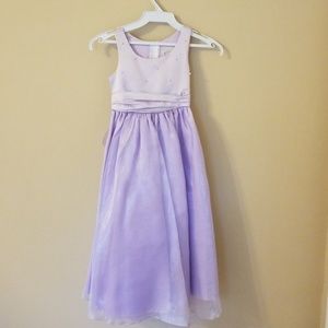 Kids Dress